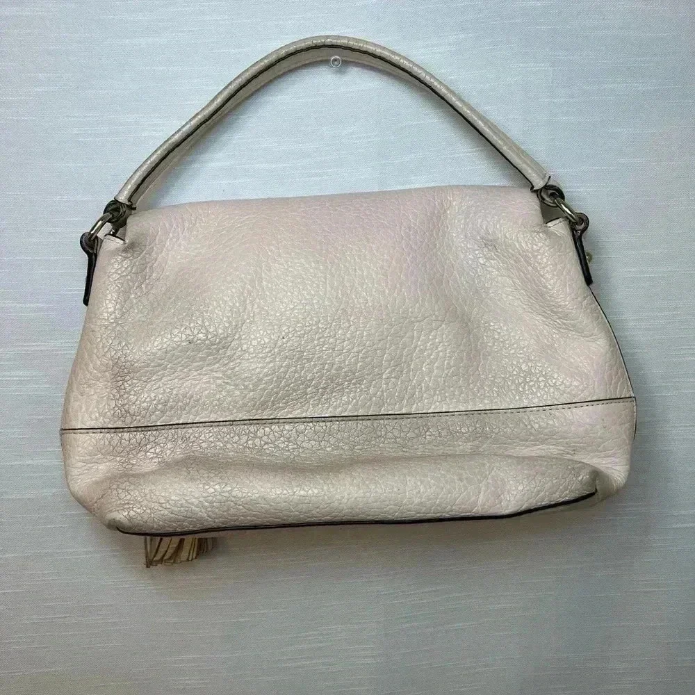 Kate Spade New York SOUTH PORT AVENUE MINI MARIA SATCHEL Crossbody